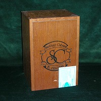 Santiago Cabana Toro Box (25)
